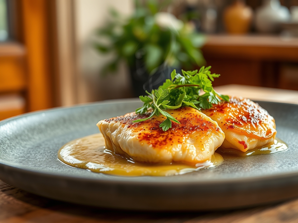 Cuscús marroquí completo